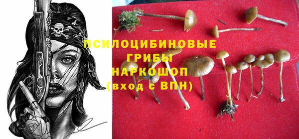 метамфетамин Медвежьегорск