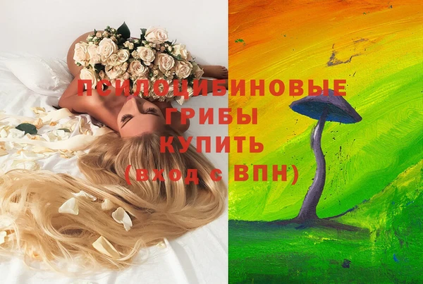 метадон Абинск