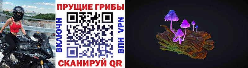 blacksprut ONION где купить наркоту даркнет состав Галлюциногенные грибы прущие грибы Адыгейск